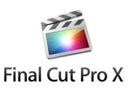 final-cut-pro-x