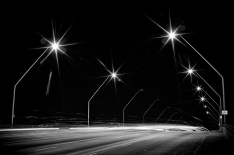 Standing+and+Watching