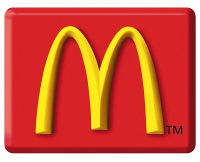 mcdonalds-health