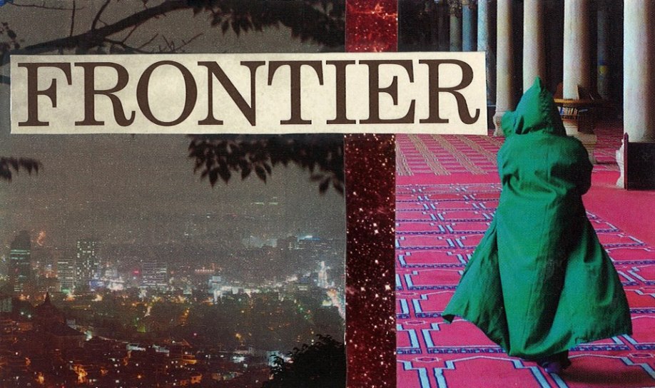 550376_459337417440277_1032259796_n