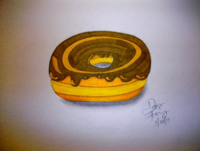 10353485_10202999132993473_8683964301470462593_o